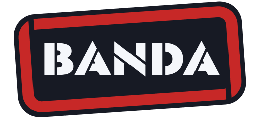 banda.8348.casino